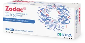 4126_69180 BOX_ ZODAC 10_10_CZ PRAVA